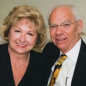 Meet your Posher, Allan